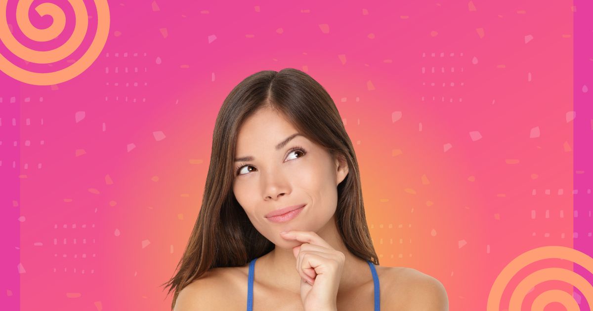 Mantendo-se inspirado e criativo na área de unhas e beleza